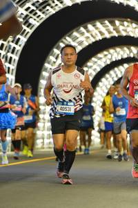 BIB: 40531
                            <button type="button" onclick="openModal(20299417)" class="btn btn-primary btn-sm float-right btn-popup" data-toggle="modal" data-target=".modal-high-quality">
                        <i class="fas fa-shopping-cart"></i> Add to Cart
                    </button>
                                            <button type="button" onclick="isThisMe(20299417, true)" class="btn btn-success btn-sm float-right btn-popup btn-isme hidden" data-toggle="tooltip" data-placement="bottom" title="นี่คือรูปของคุณใช่ไหม คลิกที่นี่เพื่อเอาเข้าอัลบั้ม">
                        <i class="fas fa-plus"></i> Add to album
                    </button>
                    <button type="button" onclick="isThisMe(20299417, false)" class="btn btn-warning btn-sm float-right btn-popup btn-isnotme hidden">
                        <i class="fas fa-ban"></i> Remove from album
                    </button>